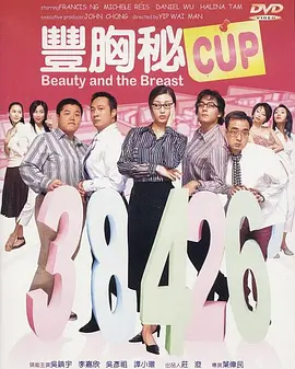 国产嫩草影院精品免费网址