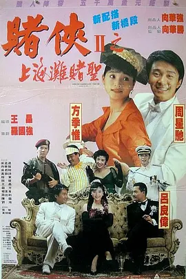 一级毛片成人免费看a