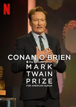 亚洲国产精品自产拍在线播放