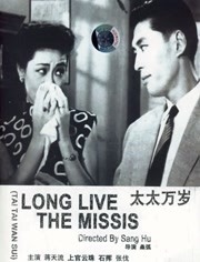 国产亚洲精品观看91在线