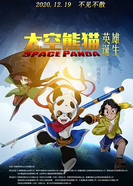 亚洲另类第一页