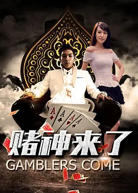 亚洲国产精品婷婷久久