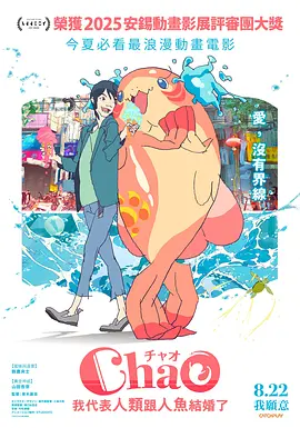 99视频热