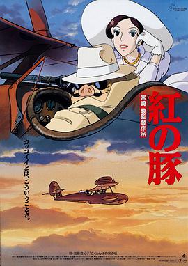 两个女朋友