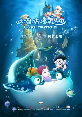 日韩在线三级