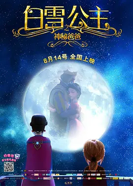 亚洲精品久久久久58