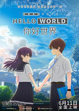 亚洲精品国产一区二区