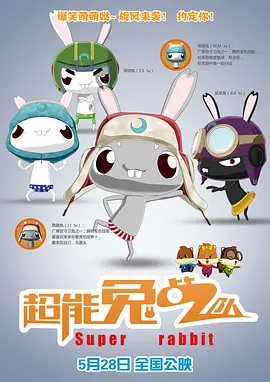 91短视频免费在线观看