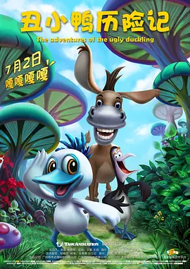 亚洲综合在线观看一区