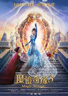 宝贝下面好紧