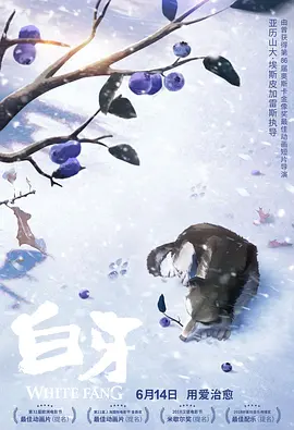 国产福利久久