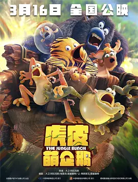 亚洲性小说