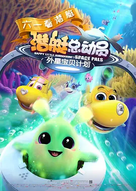 亚洲色图第一页