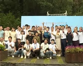 女生裸体网