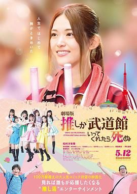 午夜精品久久久久久
