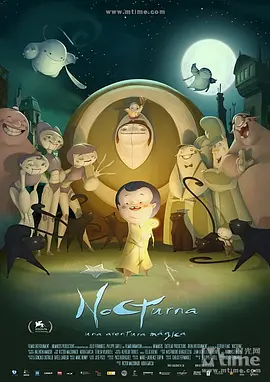 欧美成人aⅴ