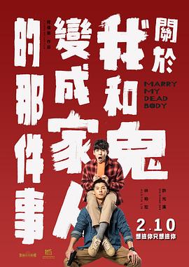 久久精品视频黄色