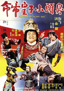 swag视频大尺度福利