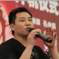 亚洲精品456在线观看