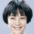 瑟瑟影院