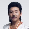 青青国产在线视频