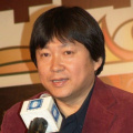 md传媒国产剧