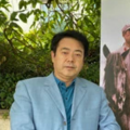 岛国二区三区