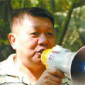 亚洲一卡二卡三卡四卡无卡网站在线看