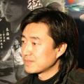 亚洲人成7777