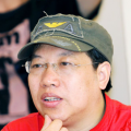 一区二区三区国产精品
