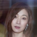 刘女士掌议的弱点