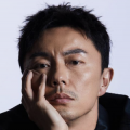 97玖玖