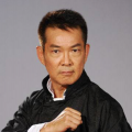 日韩成人网免费视频