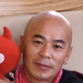 没办法在这样的地方