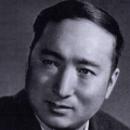 日韩h