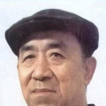亚洲国产剧情在线观看