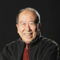 午夜国产情侣拍视频