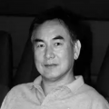 小姨子的性日记