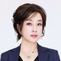 亚洲免费在线看