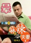 亚洲欧美日韩在线一区二区三区