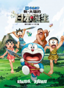 中国gay男男gaygay网