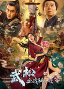 亚洲网友自拍