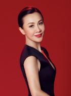 亚洲3级