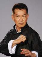 好爽要高潮了再深点男男