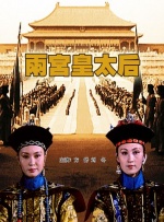 奇米222