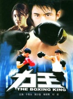 99热热久久这里只有精品8