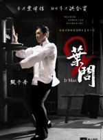 亚洲综合亚洲