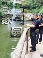 亚洲国产精品女人久久久