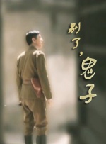 91福利网站