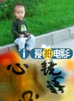 久久成年人